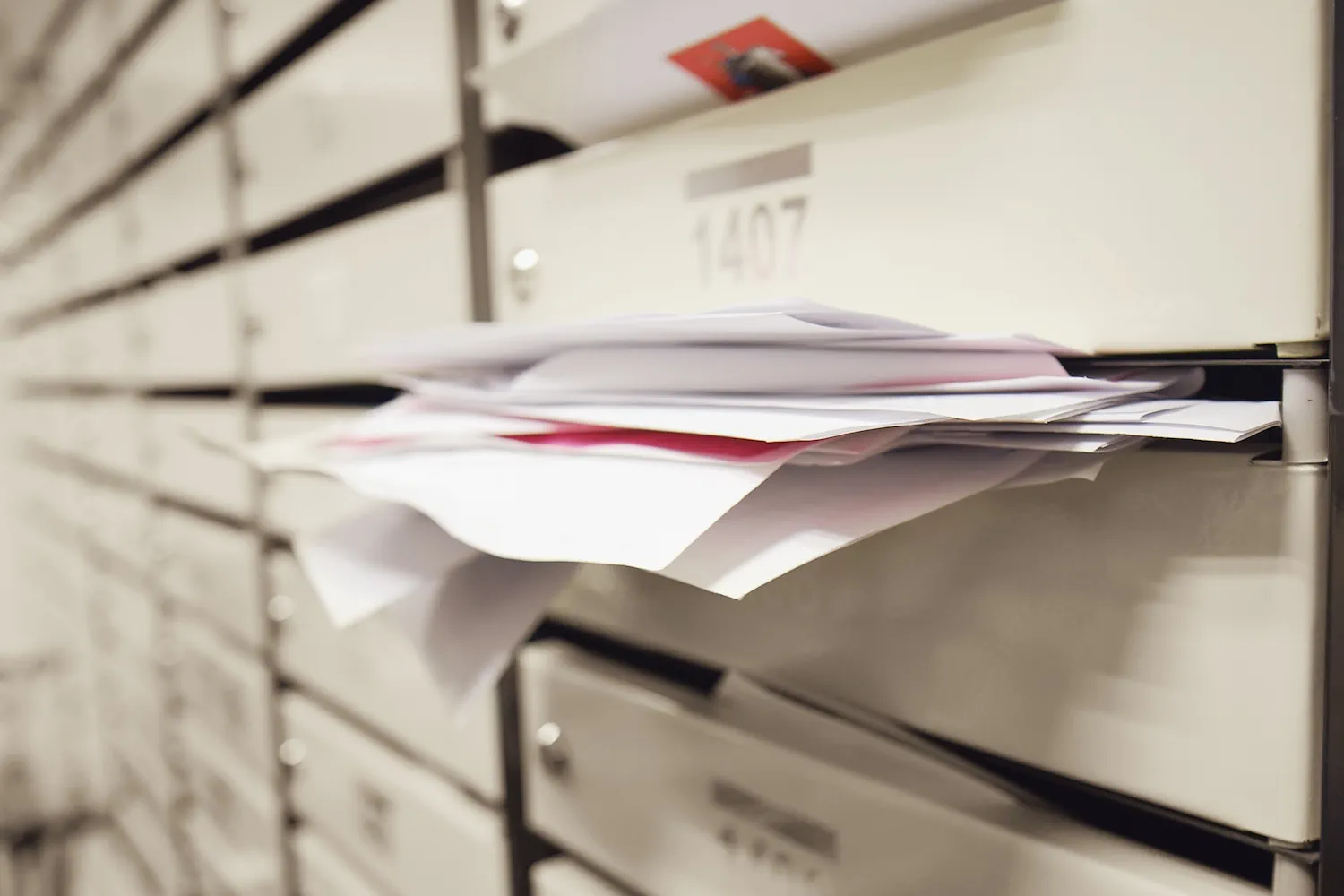 Rachunki grozy wracają. choćby 50% podwyżki za ogrzewanie. Spółdzielnie już rozsyłają nowe naliczenia