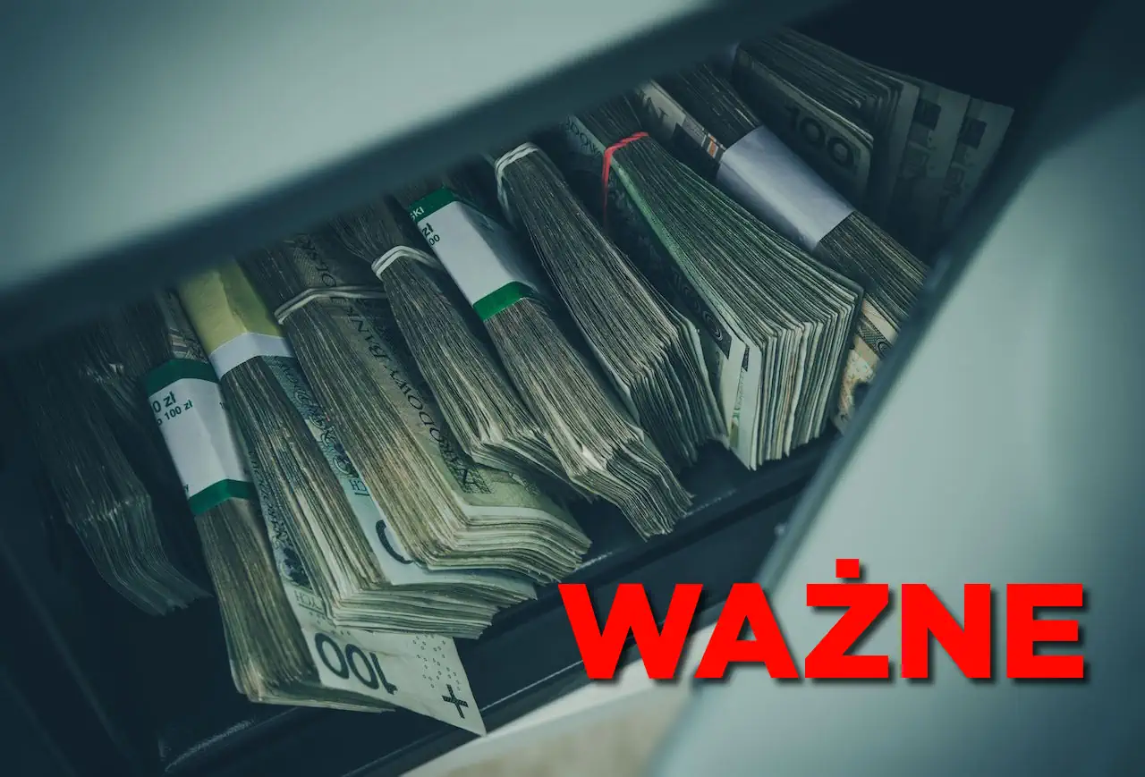 Tego nikt się nie spodziewał. Rodziny dostaną 12 tys. rocznie, ale… nie wszyscy. Lista wykluczonych szokuje