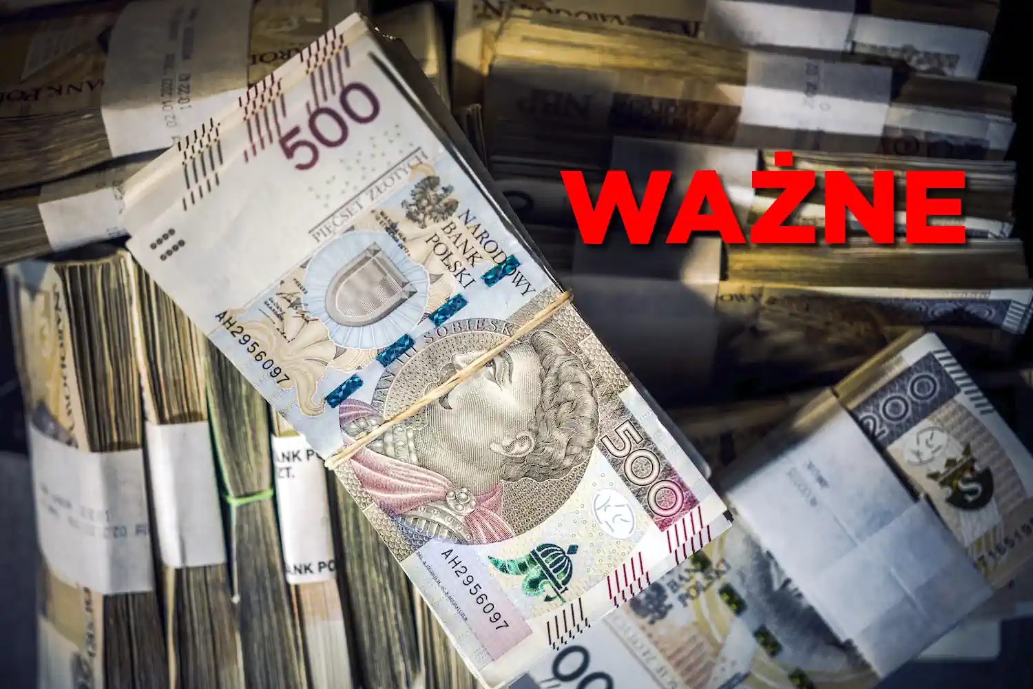 To nieuniknione. Miliony Polaków zamontowały w domach i podpisały na siebie wyrok. Zapłacą dziesiątki tysięcy zł nowego podatku i 150 tys. za nowe urządzenia [25.11.2025]