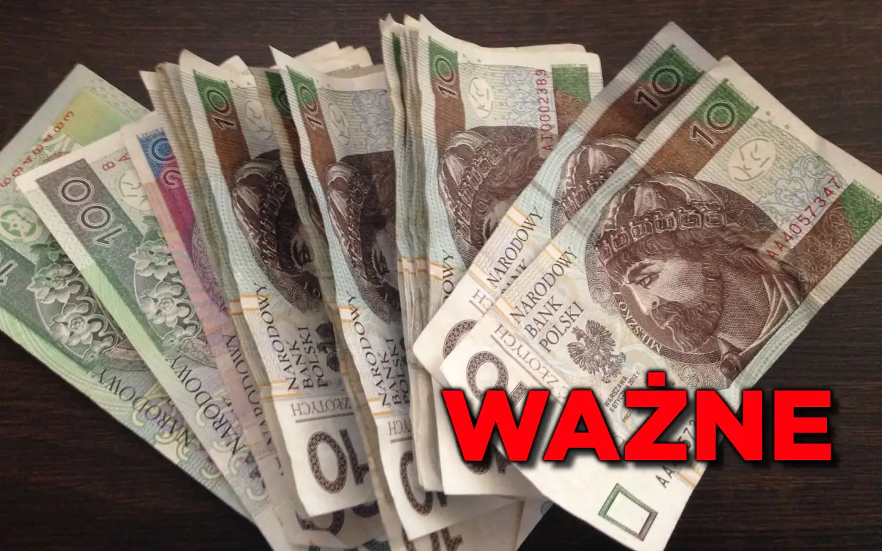 Ci Polacy co miesiąc zapłacą o 118 złotych więcej. Start podwyżek już od stycznia