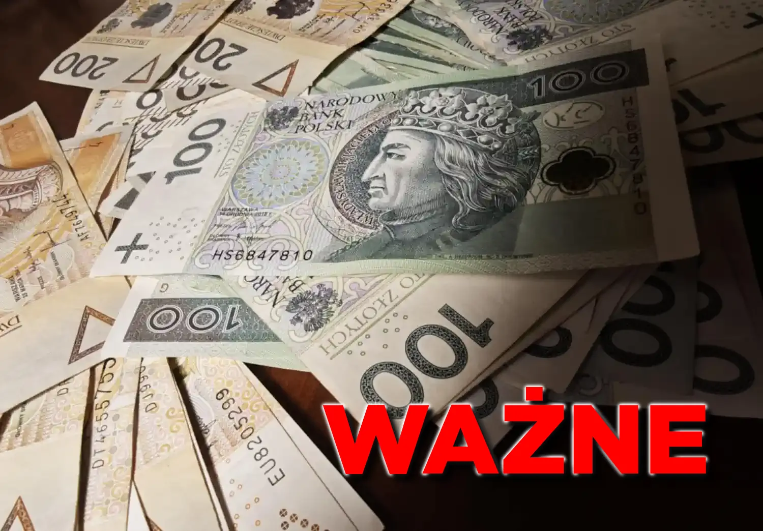 Drakoński podatek uderzy w miliony domów. Połowa Polaków zapłaci fortunę, chyba, iż na czas wymienią urządzenia