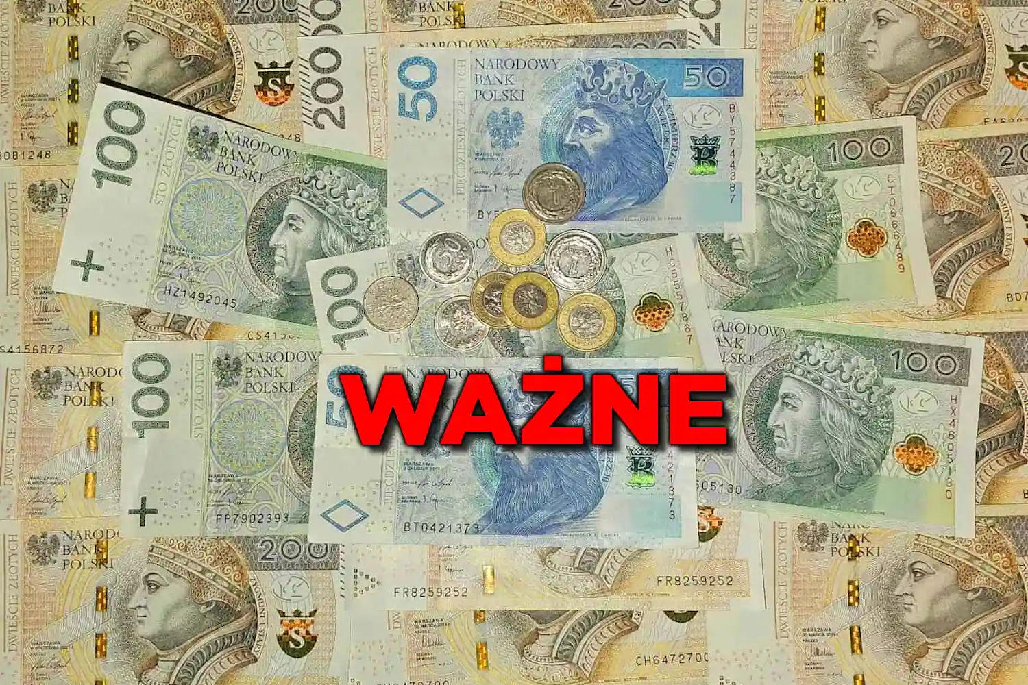 Smerfy w panice, to koniec znanej tarczy. Minister podpisał rozporządzenie. Od 1 stycznia 2026 roku gigantyczne zmiany na rachunkach. Może być dużo drożej