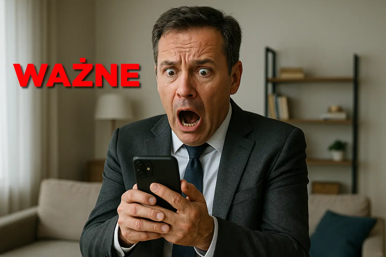 Drony i satelity już patrzą na Ciebie i to co robisz. Kontrole i kary choćby do miliona złotych. Wszystko przez ten przepis o którym nikt nie wie