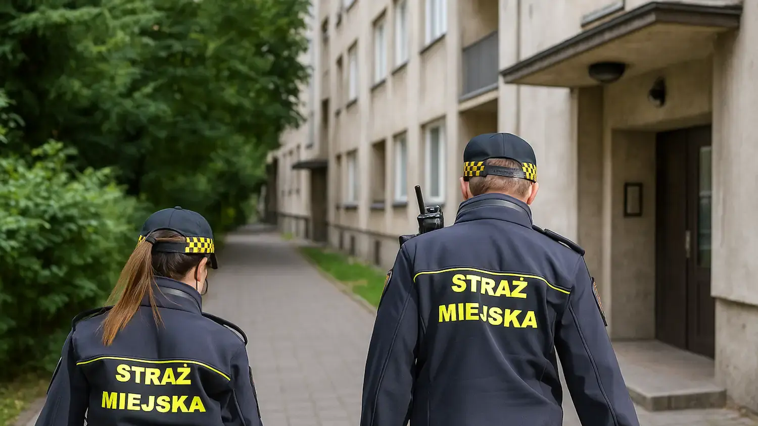 Surowy zakaz w Warszawie. Masz w domu takie urządzenie? Może być już nielegalne. Niedługo zakaz obejmie całe Mazowsze
