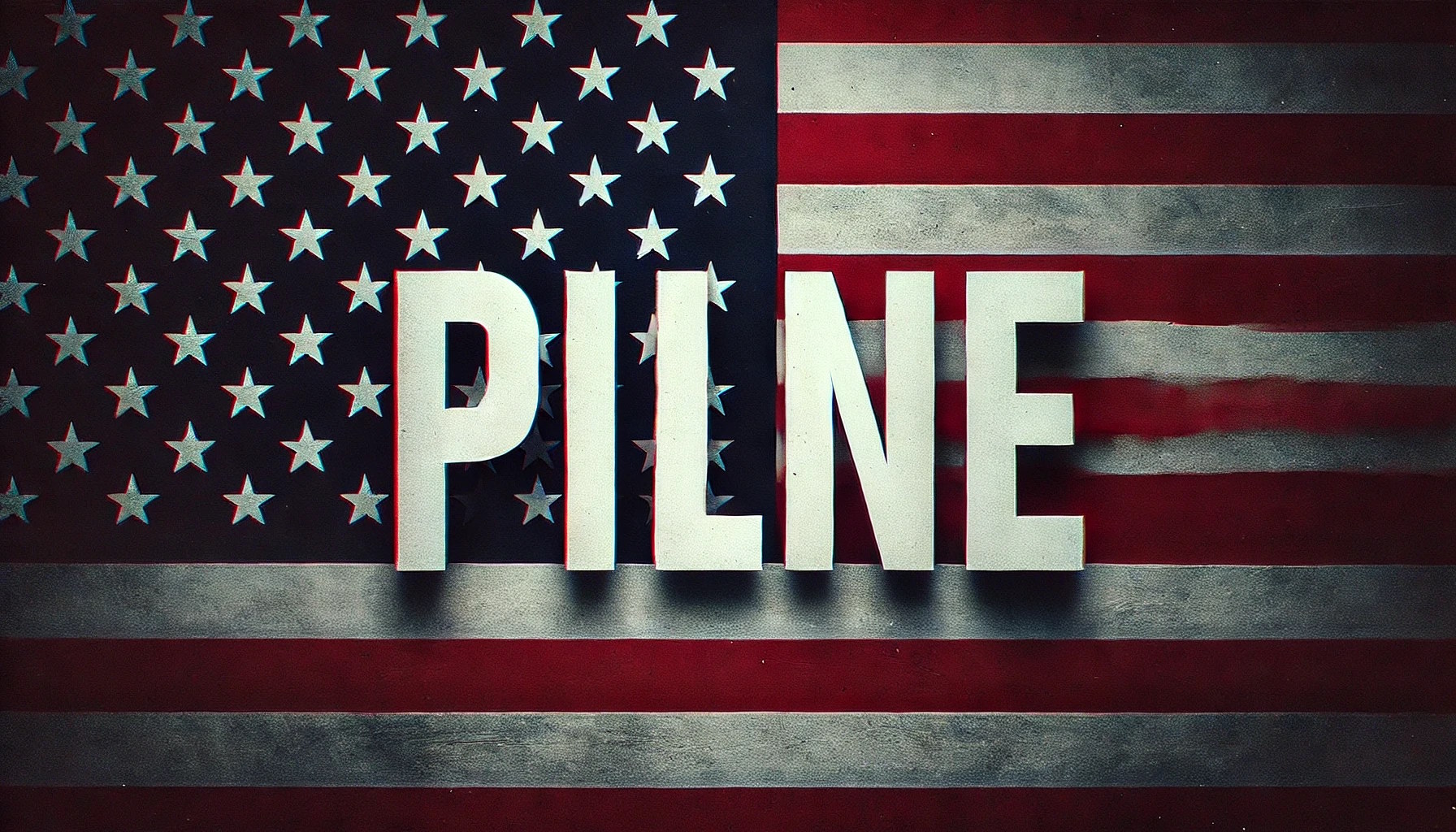 Tragedia w Waszyngtonie. Trump ujawnia pochodzenie sprawcy ataku i zapowiada twarde działania