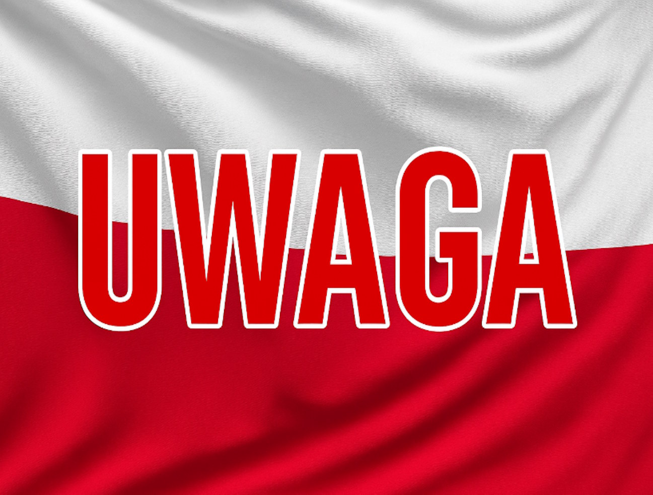 Tak Niemcy piszą dziś o Polsce. Jeszcze kilka lat temu było to nie do pomyślenia