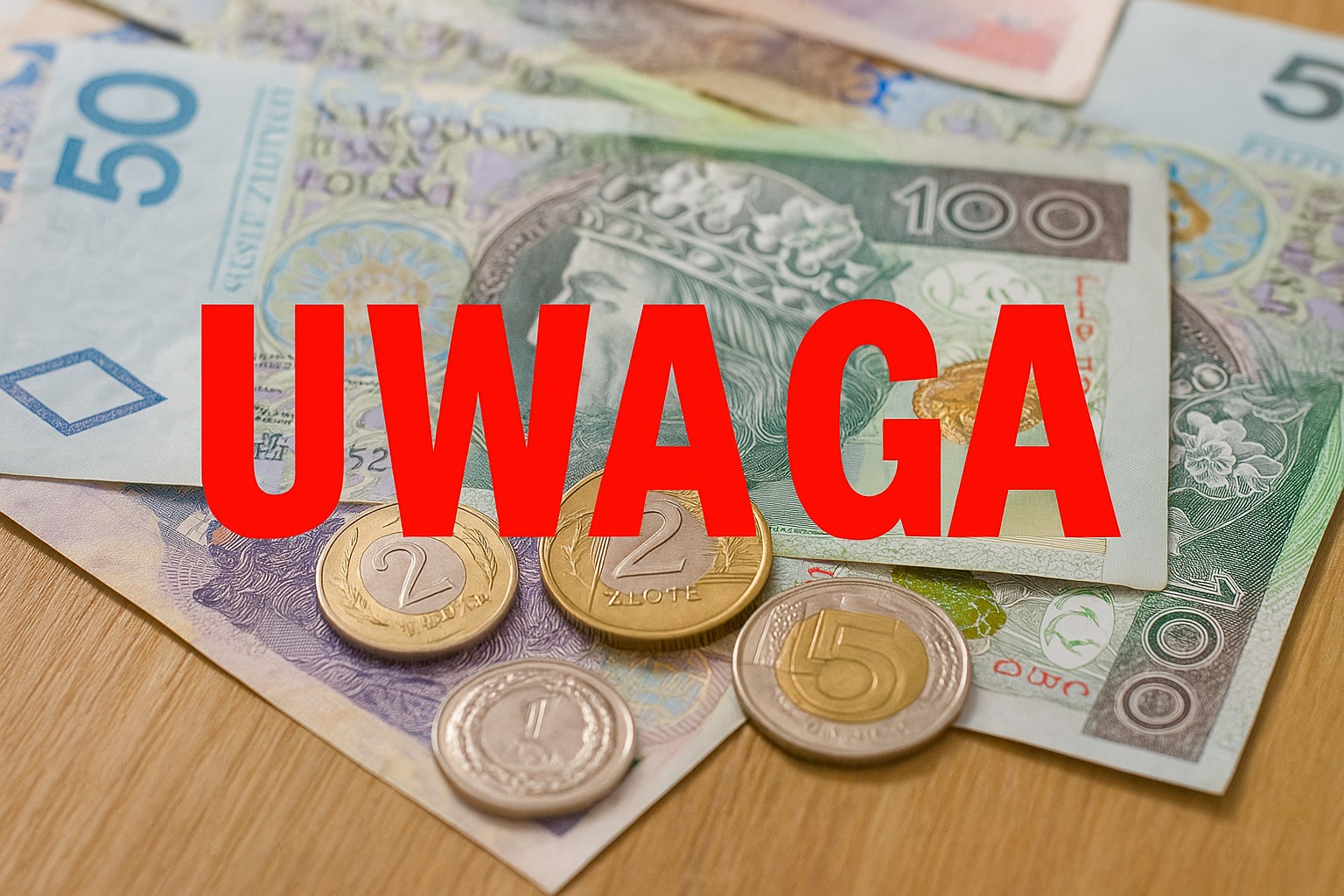 ZUS wypłaca 1409 zł miesięcznie. Mało kto wie, iż może to dostać! Sprawdź, czy też możesz to dostać