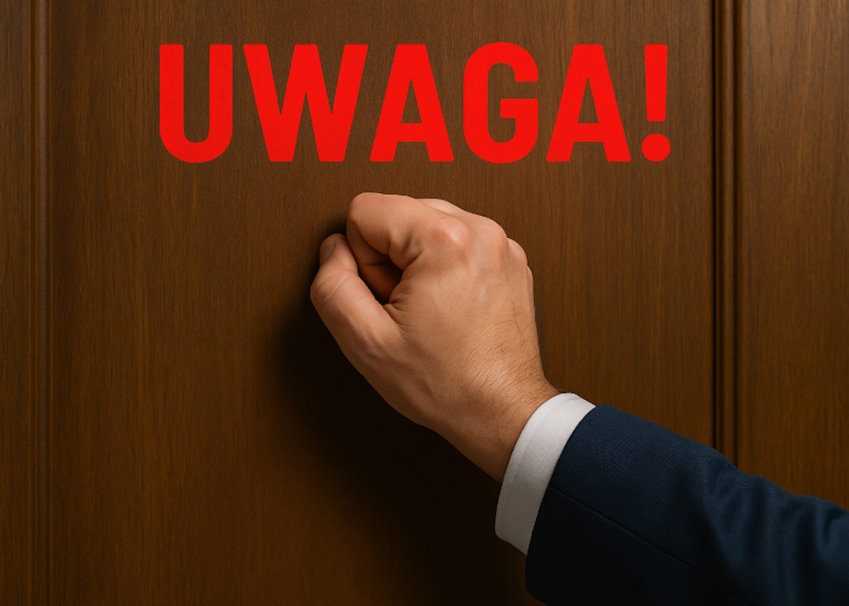 Masz jakiekolwiek oszczędności? Trzymaj pod ręką te dokumenty. Urząd skarbowy może zapukać w każdej chwili