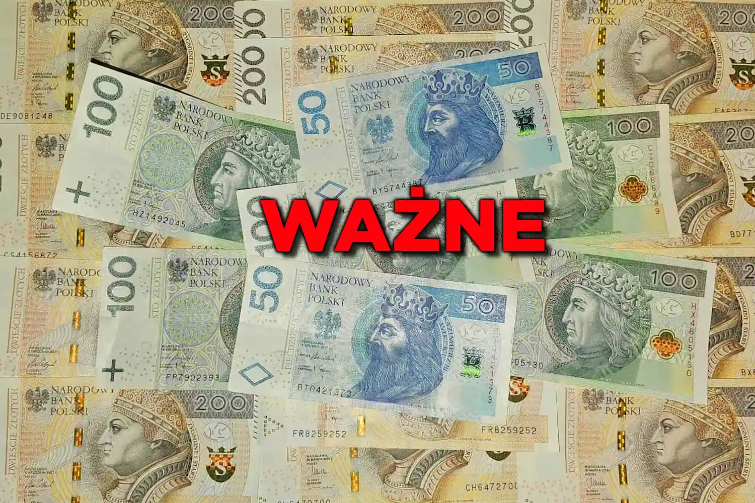 Miliony Polaków zamontowały i podpisały na siebie wyrok. Zapłacą dziesiątki tysięcy zł nowego podatku i 150 tys. za nowe urządzenia [02.12.2025]