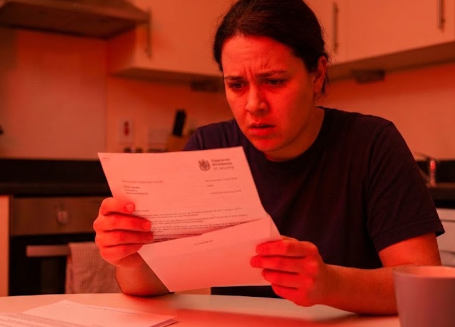 Dostałeś taki list ze spółdzielni? Nie wyrzucaj go. To zapowiedź gigantycznej podwyżki czynszu od stycznia. „Czynsze grozy” stają się faktem