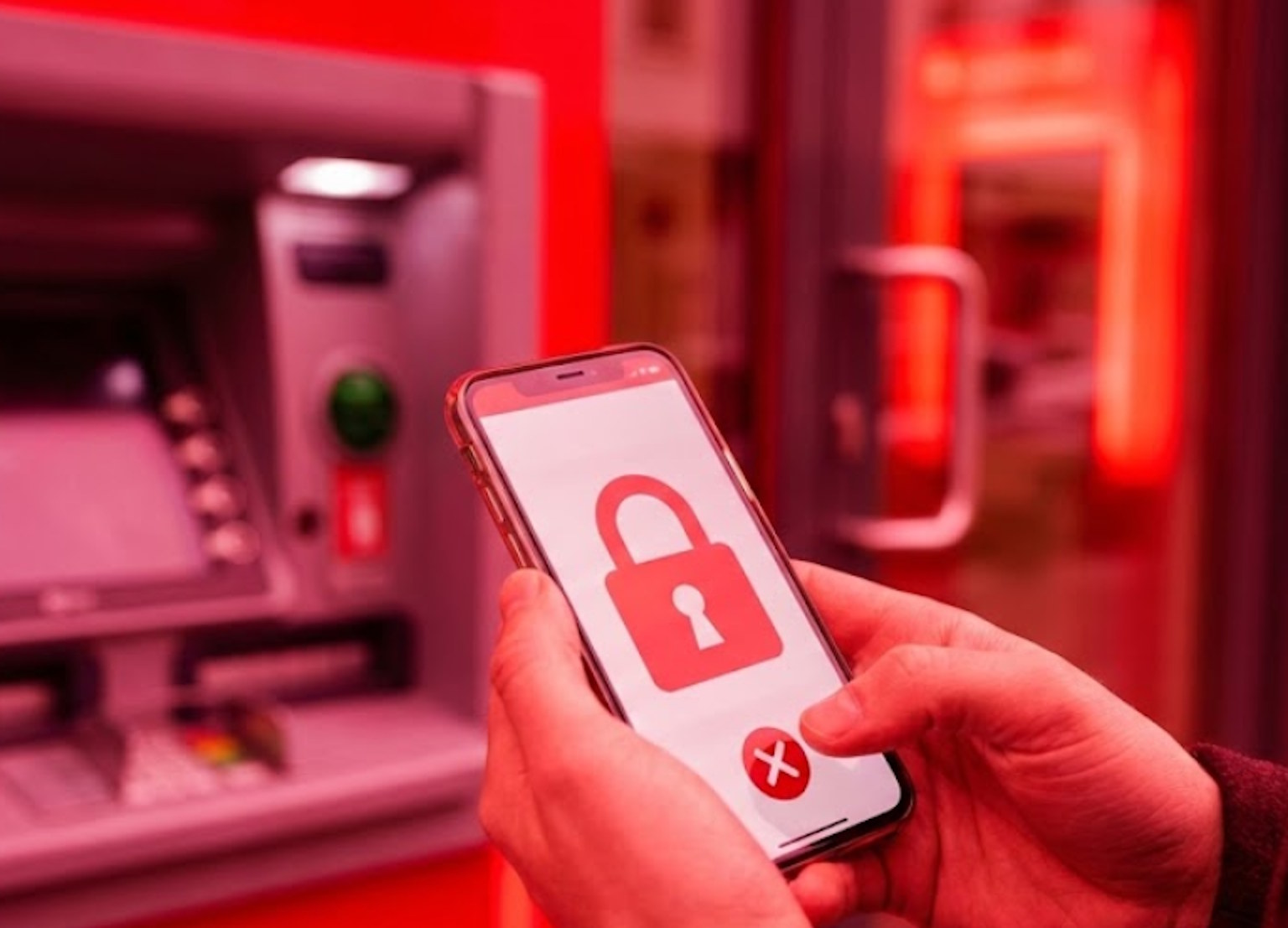 Urząd Skarbowy z nowymi uprawnieniami od 1 stycznia. Mogą zablokować konto bez ostrzeżenia. Sprawdź, czy jesteś na liście