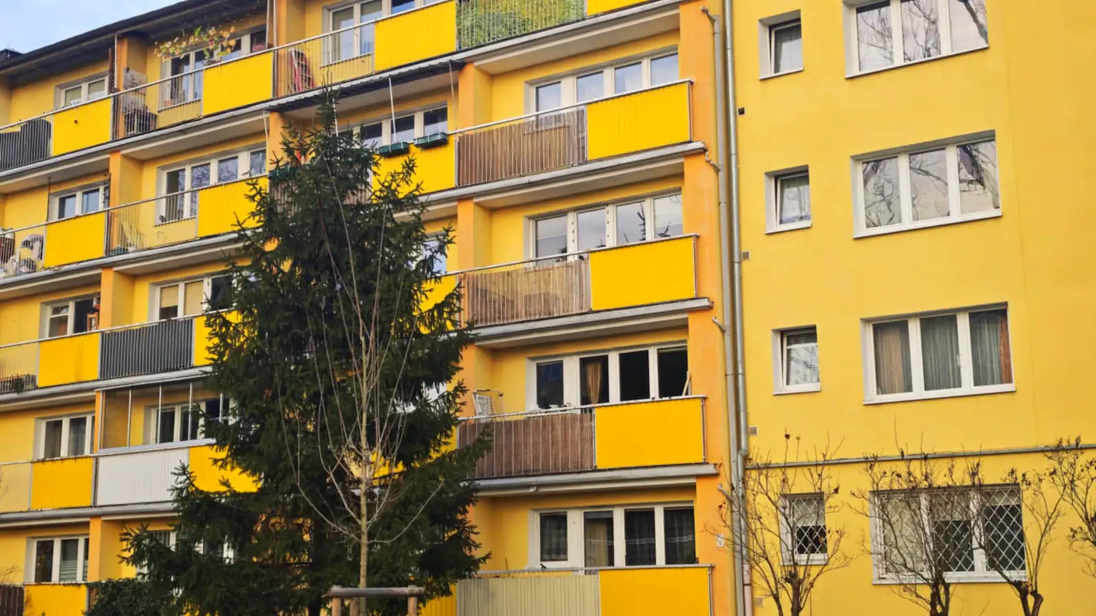 Nie rób tego w bloku. Inspektor nadzoru wejdzie bez nakazu. Kary idą w tysiące