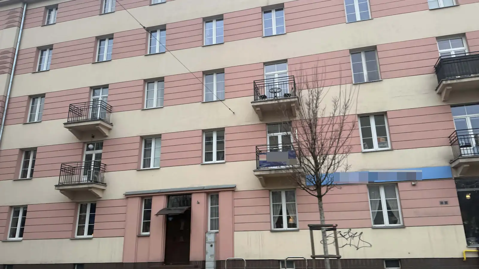 Masz własne mieszkanie, a i tak płacisz choćby 1500 zł miesięcznie. Właściciele są w szoku, spółdzielnie tłumaczą dlaczego