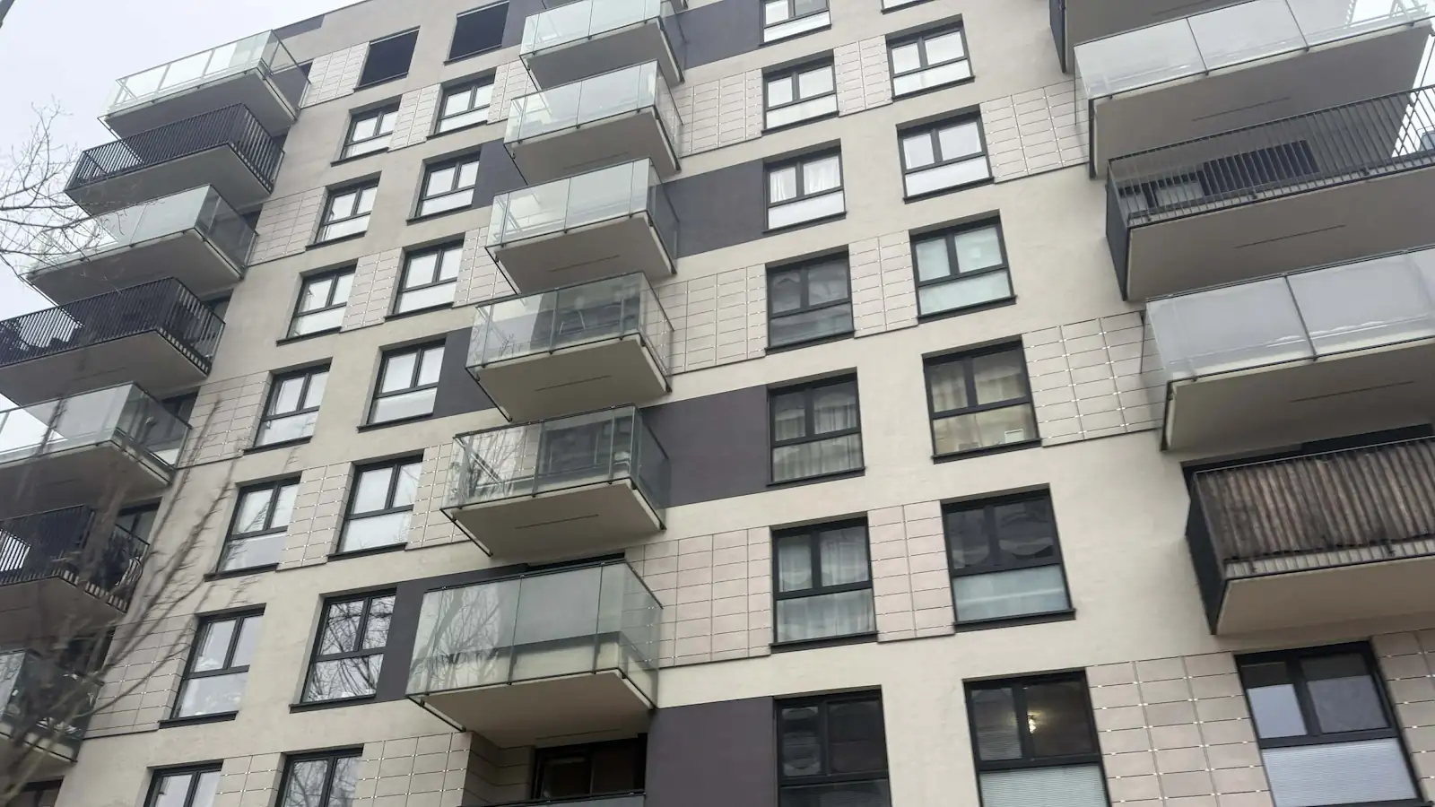 Ogromne zmiany dla 11 mln osób. Jest nowa ustawa. Wszystko będzie teraz jawne i nic się nie ukryje