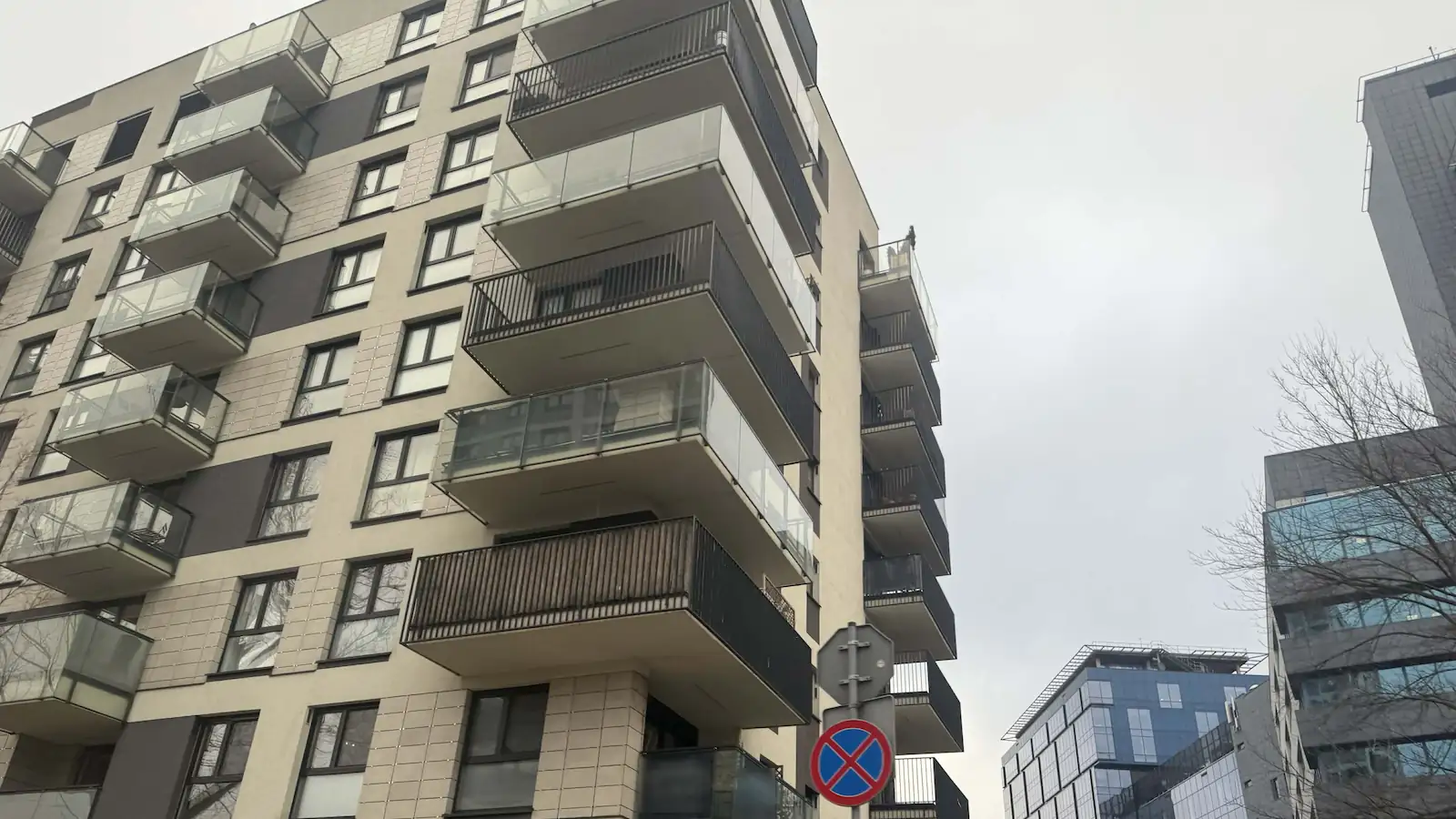 Czynszowa drożyzna uderza w lokatorów. Rządowy system drenuje kieszenie Polaków