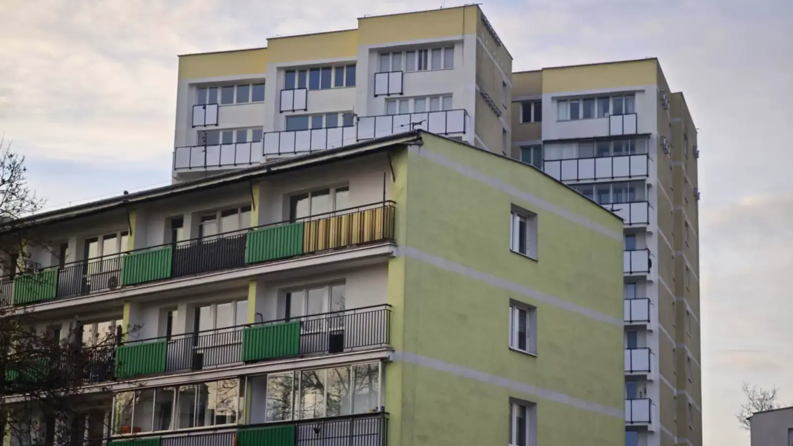Warszawa sprawdza dochody lokatorów. Miesiąc zwłoki z jednym dokumentem podnosi czynsz kilkakrotnie