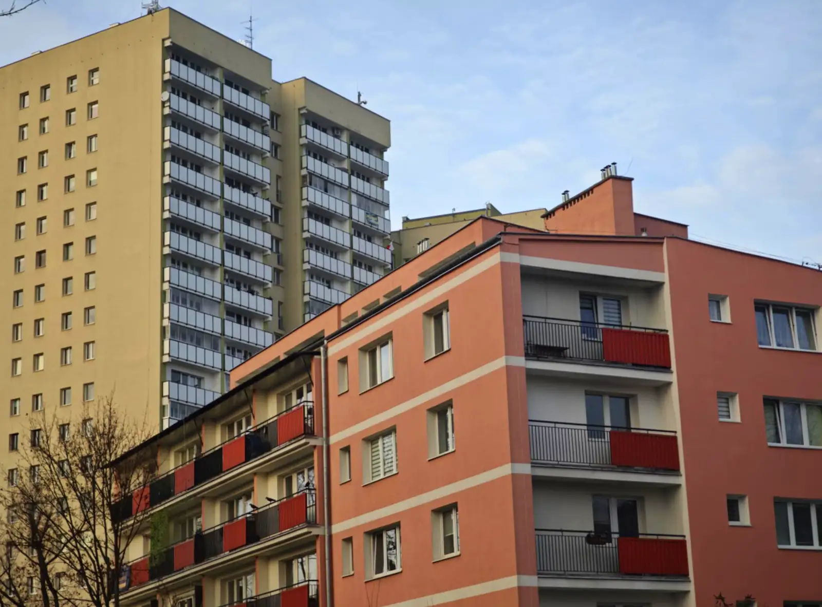 Nikt nie chce tego podatku, a dotknie dziesiątki tysięcy Polaków. To dopiero początek?