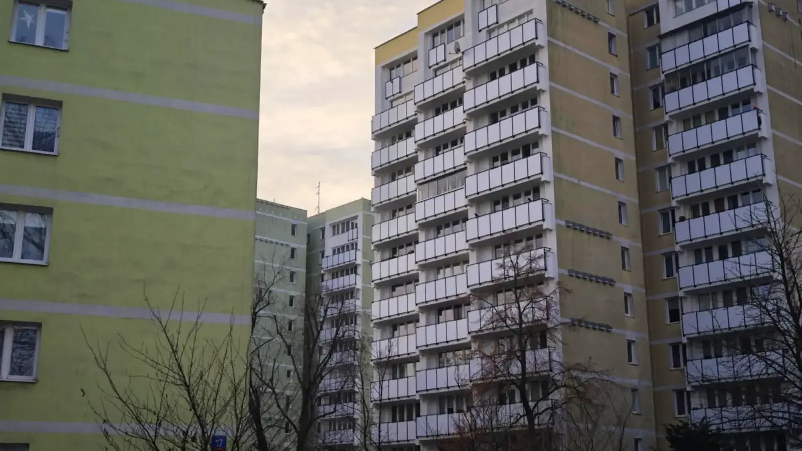 Warszawa szykuje nowy program mieszkaniowy. Szykuje się rewolucja! Wykup mieszkań, czynsze dopasowane do rodzin i remonty