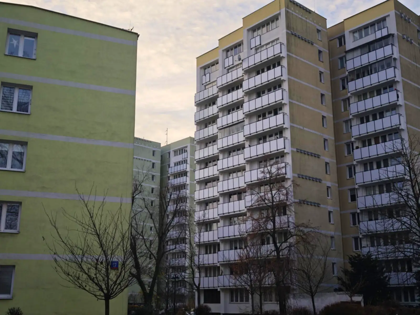 Koniec „świętego spokoju” w blokach. Fiskus ma nową broń, a kary zrujnują budżet domowy. Sprawdź skrzynkę, zanim będzie za późno