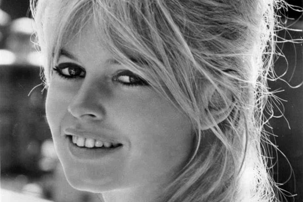 Nie żyje legenda kina i absolutna ikona filmu. Brigitte Bardot zmarła w wieku 91 lat