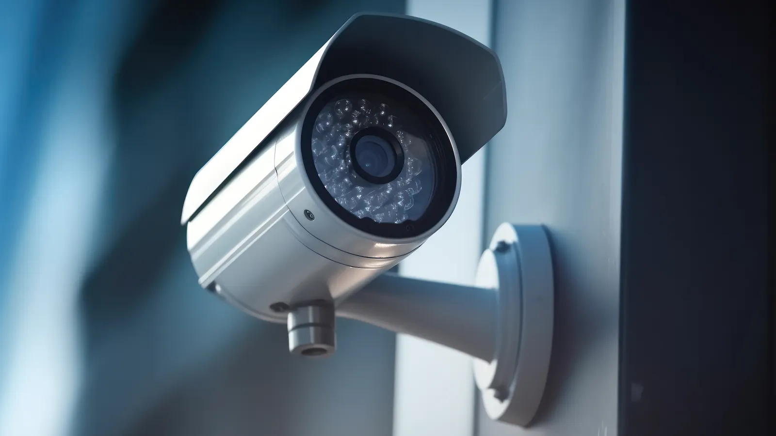 Kamery źródłem koszmaru. Gargamel UODO nie miał litości. Dodatkowo jeden szczegół pogorszył sprawę. Podpowiadamy co zrobić, by nie powtórzyć tego błędu [PORADNIK]