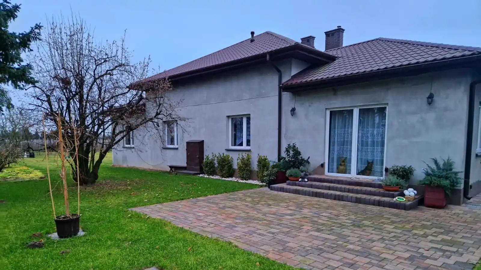 Twojemu domowi wystawią ocenę jak lodówce. Od 2026 roku wchodzą nowe, obowiązkowe klasy