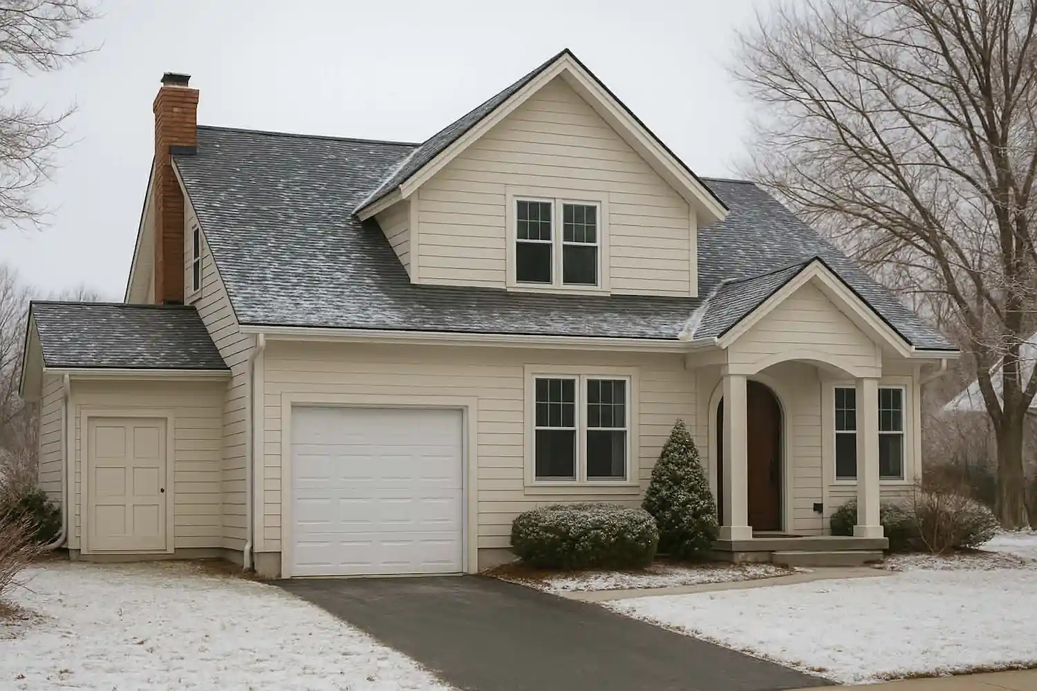 Sprawdź, czy masz ten dokument w domu. Gminy w całej Polsce zaczynają kontrolę właścicieli nieruchomości [03.12.2025]