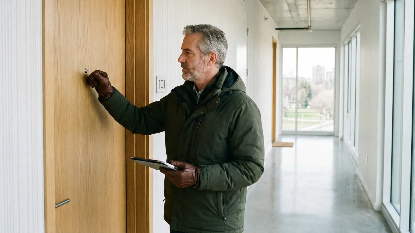 Spółdzielnie zapowiadają kontrole w mieszkaniach. Nowe przepisy i przymusowe opłaty. Zapłacisz 15 procent czy tego chcesz czy nie [24.12.2025]