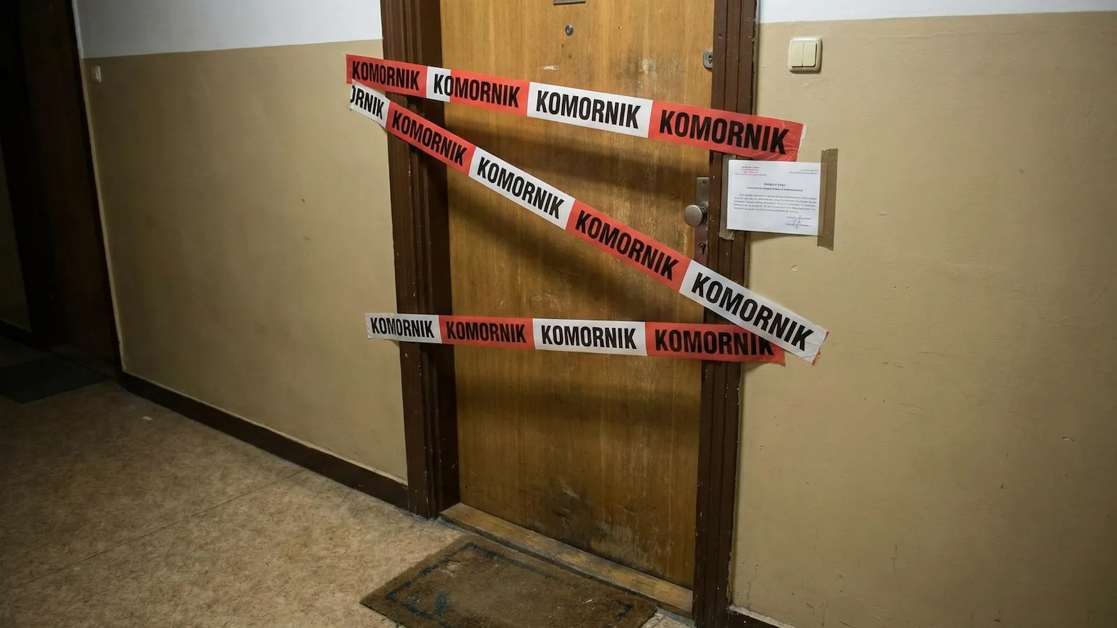 Masz akt notarialny? To nie wystarczy. Tylko 3 miesiące dzielą właściciela od utraty mieszkania