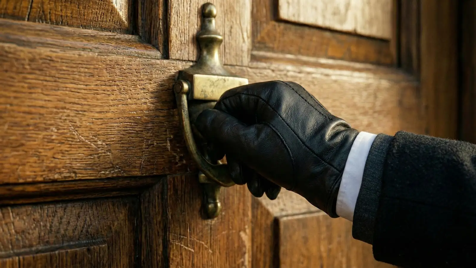 Wejdą bez wcześniejszego powiadomienia, nakazu, a choćby w nocy. Nic nie powstrzyma tych kontrolerów. 3 lata więzienia za odmowę lub utrudnianie kontroli