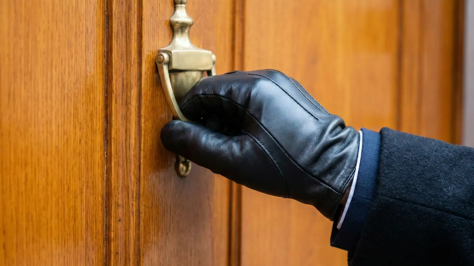 Ruszyły masowe kontrole urzędów skarbowych w całym kraju. Polacy muszą udowodnić, iż zapłacili. Trzymaj te dokumenty