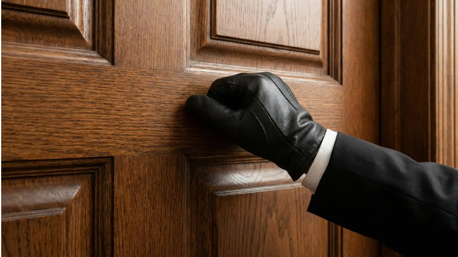 Te przelewy wysyłane są prosto do urzędu skarbowego. Takie są limity w 2026 roku