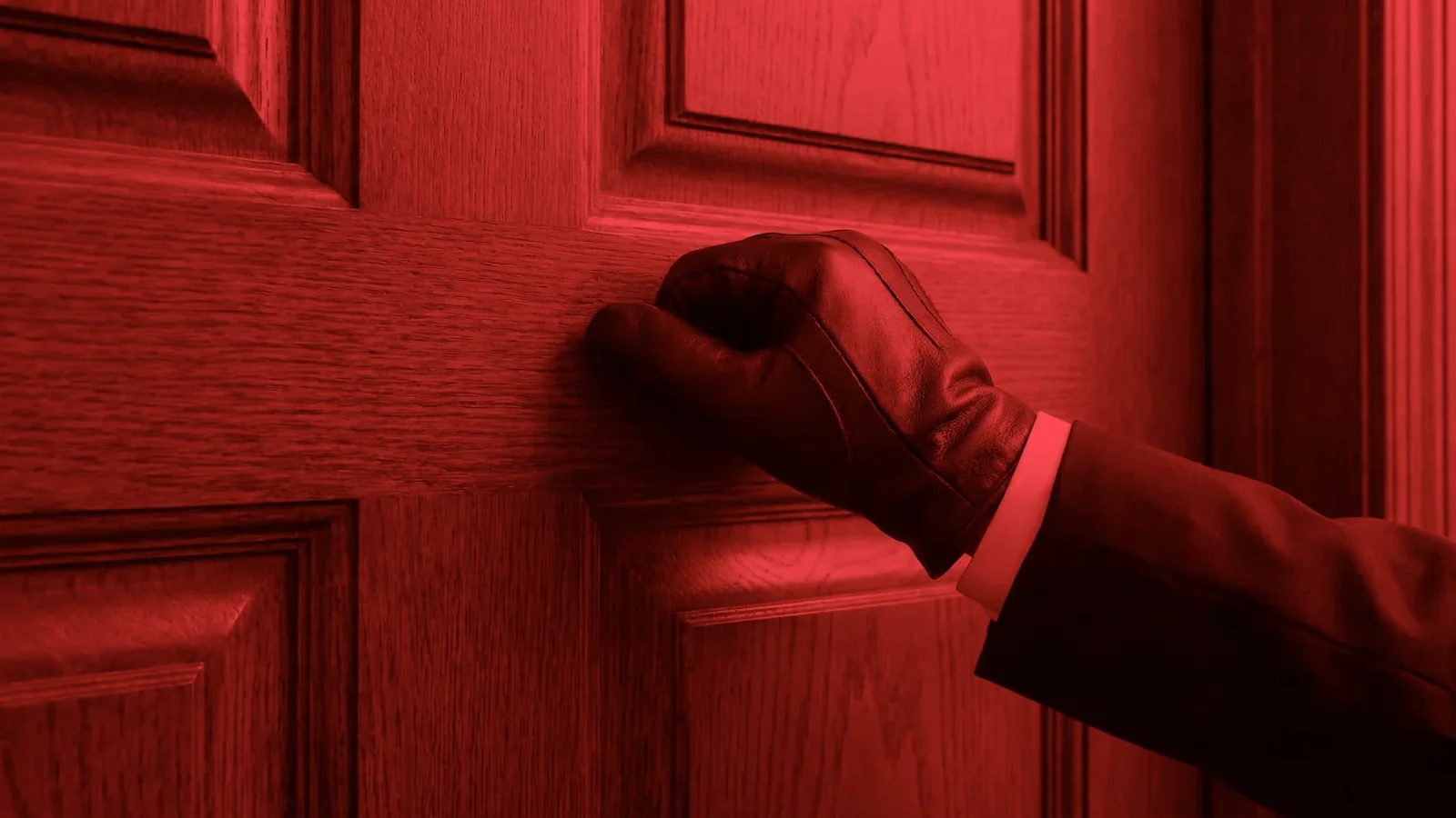 Podpisałeś wniosek o dodatek węglowy lub osłonowy? Sam dostarczyłeś dowód, wejdą do domu i sprawdzą. Możesz zapłacić gigantyczny rachunek