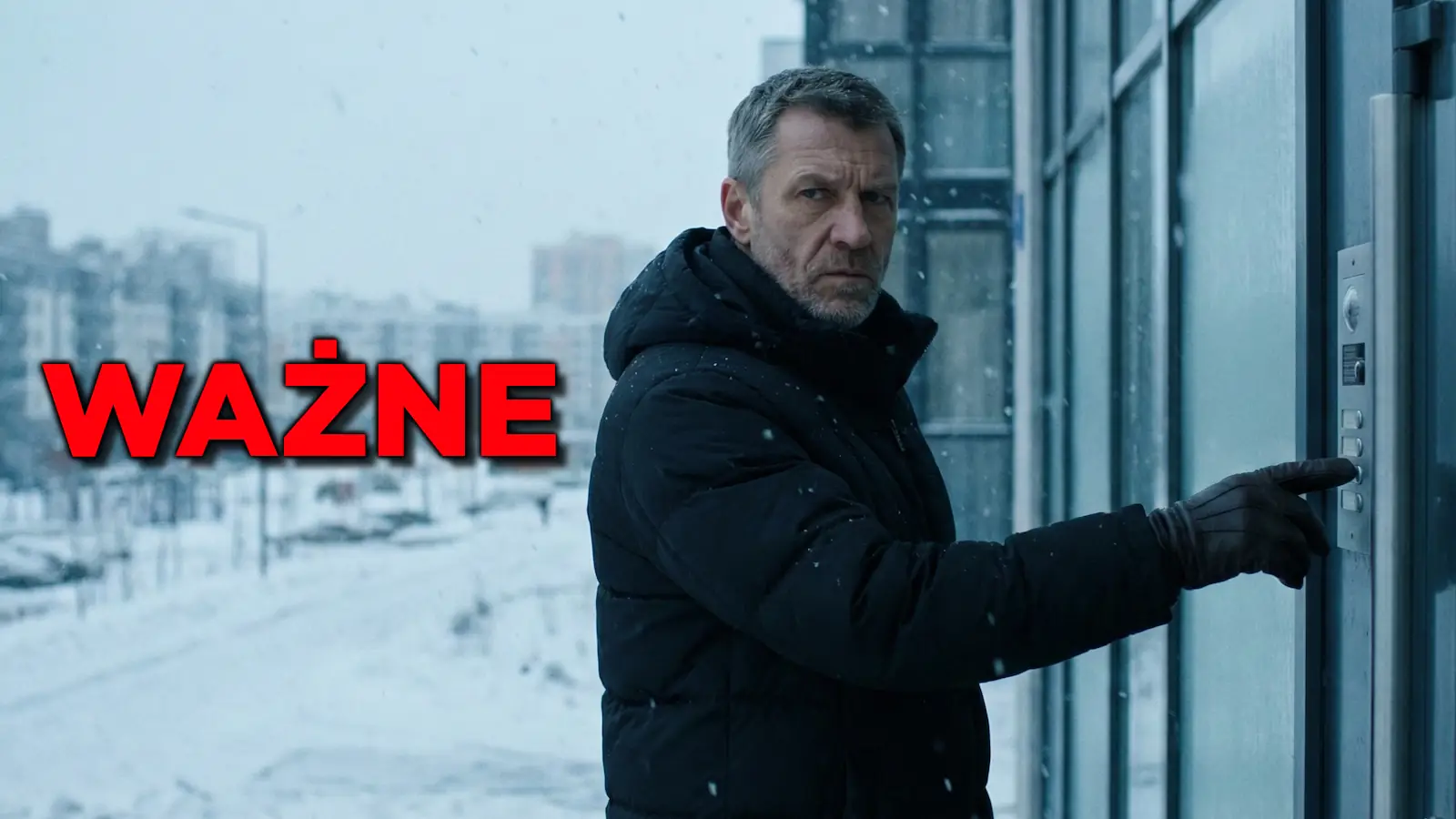 Trzymasz to w piwnicy w bloku? Dostaniesz 24 godziny i 5000 zł kary