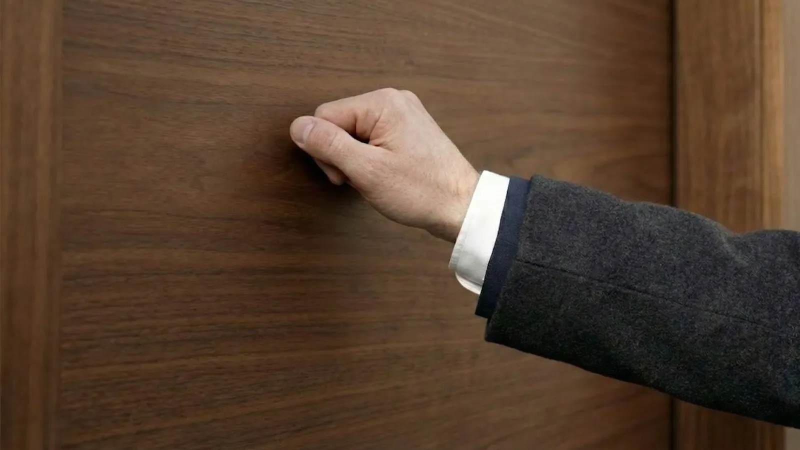 Dzieli Cię 6 miesięcy od finansowej tragedii. Jeden błąd przy przelewie uruchamia machinę skarbową