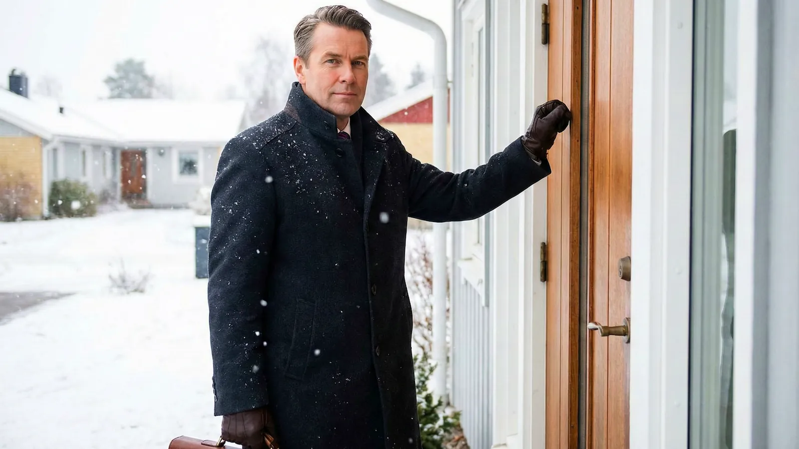 Skarbówka dostała nową broń, stawki poszybowały, a litości nie będzie. Od stycznia jeden błąd kosztuje fortunę. System widzi wszystko