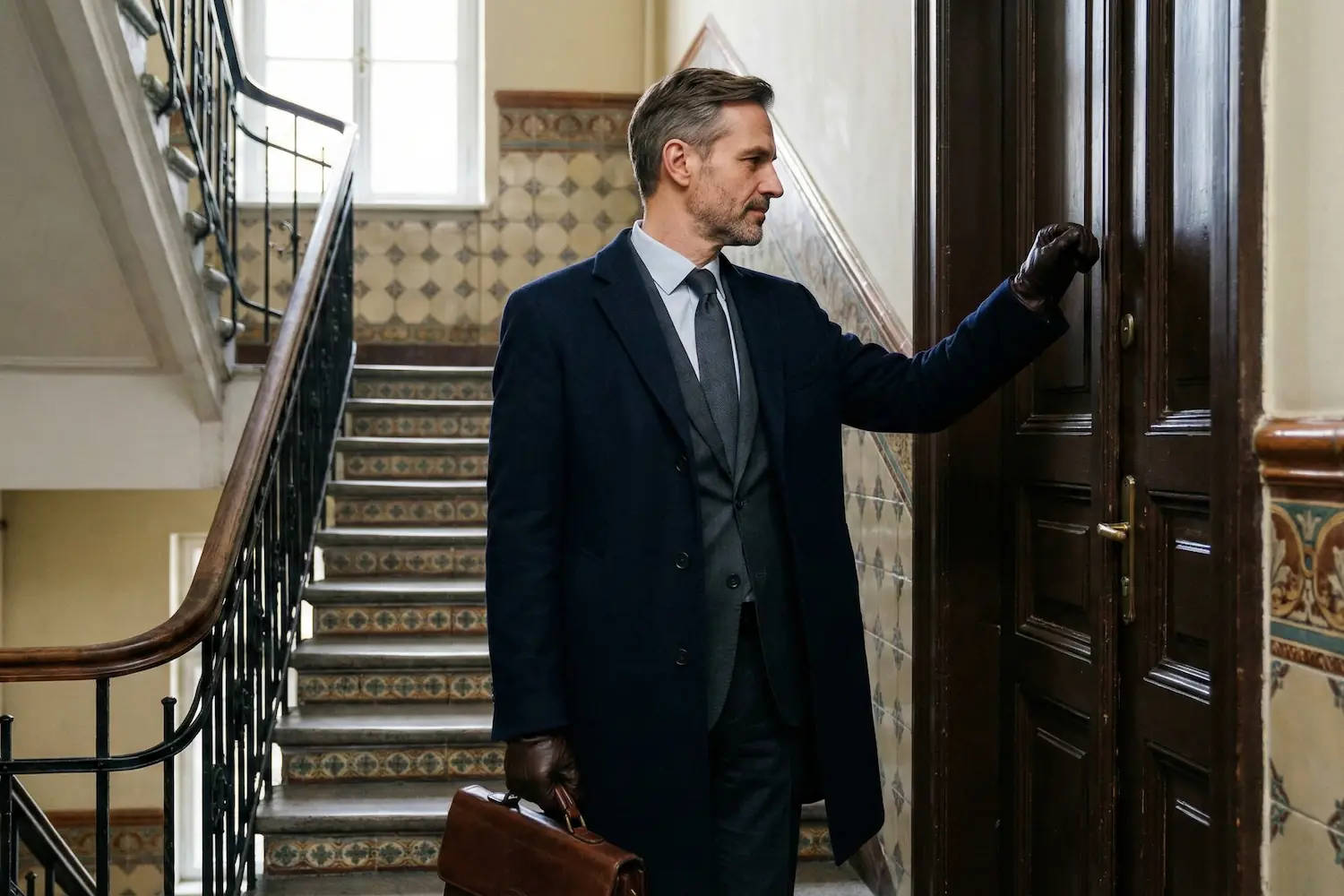 Myślisz, iż w swoim domu wolno Ci wszystko? Ten błąd kosztuje 15 tysięcy. Sąsiad tylko czeka, a kontroler może wejść choćby w nocy i bez żadnego nakazu