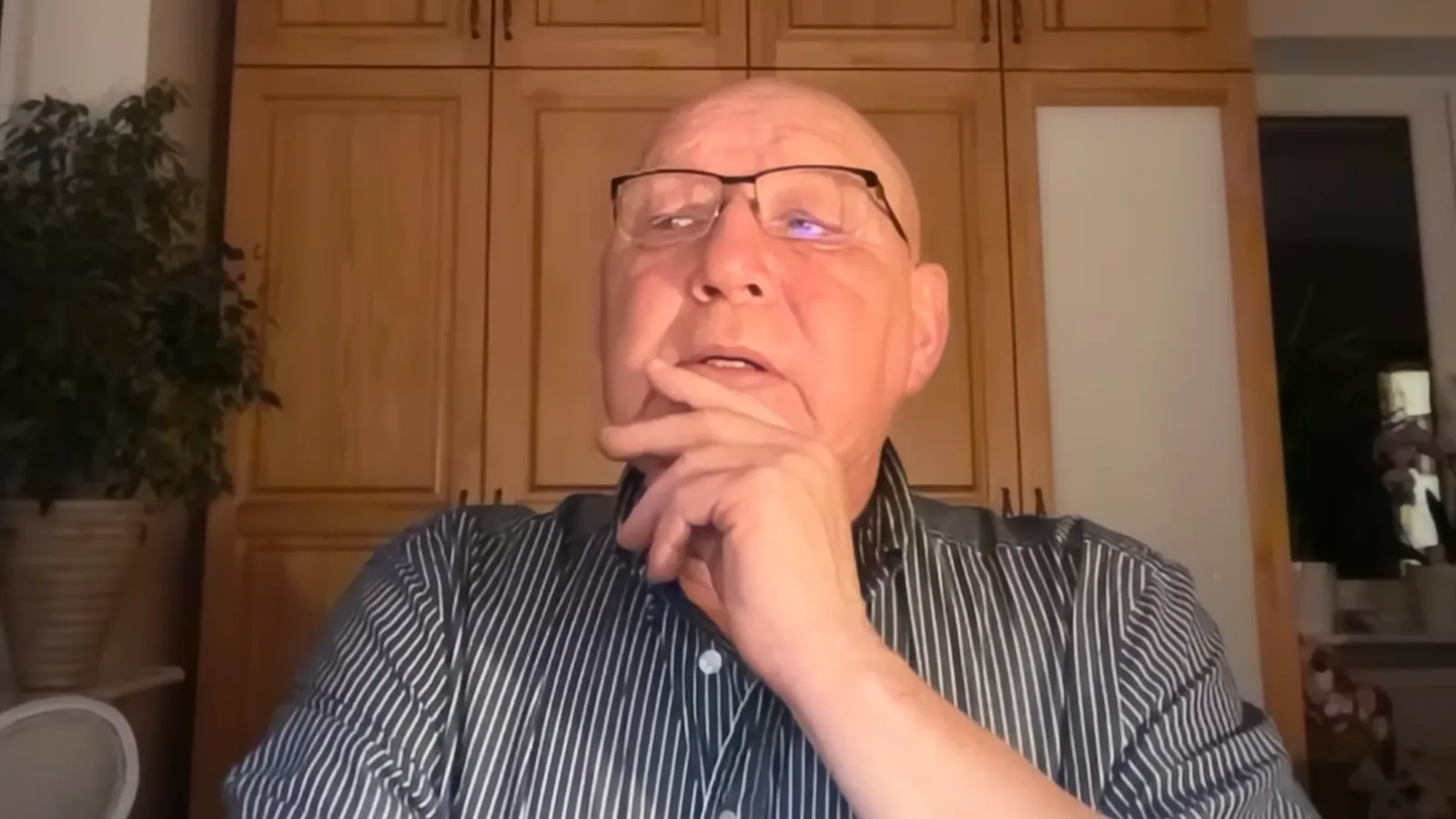 Słynny jasnowidz z Człuchowa ostrzega właścicieli psów. To nie przepowiednia, ale realne ostrzeżenie. Wskazał cichego zabójcę z kuchni