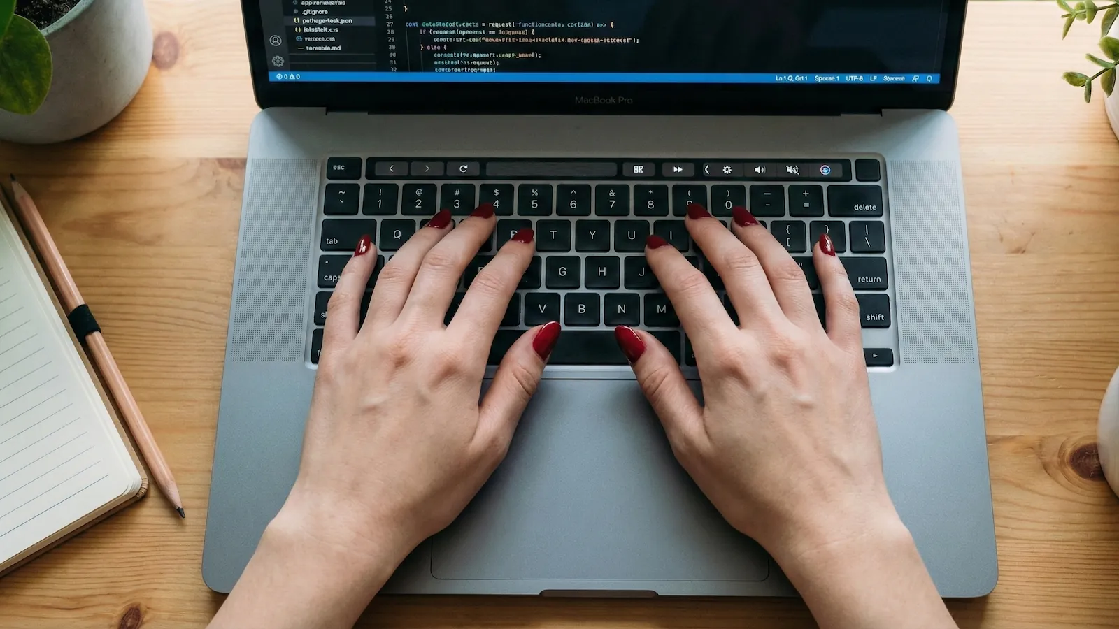 Sprawdź datę, zanim będzie za późno. Miliony Polaków tracą dostęp z dnia na dzień