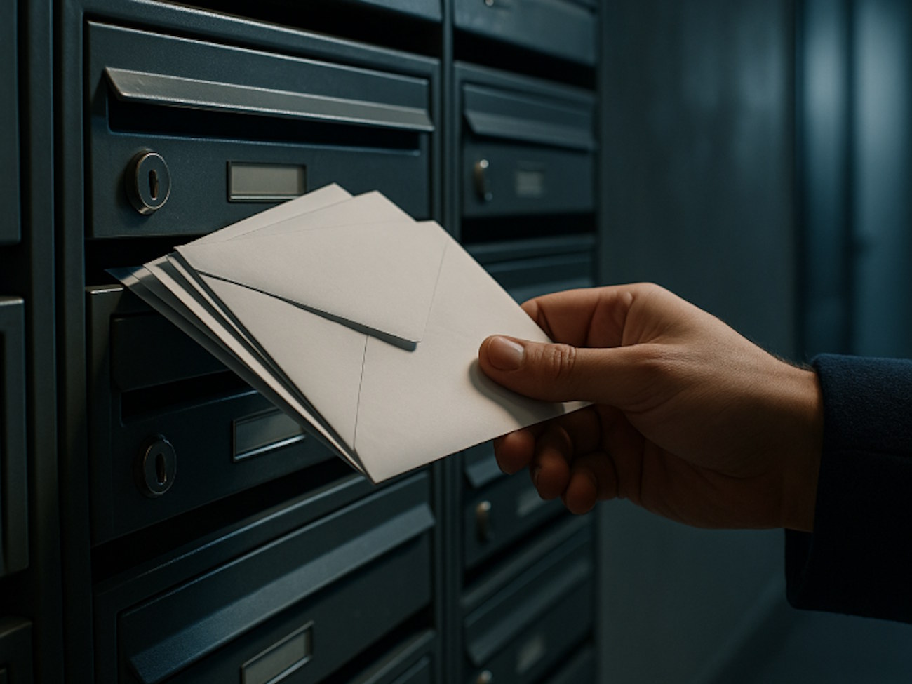 Pilny list z ZUS do milionów Polaków. jeżeli to zignorujesz, stracisz część swojej przyszłej emerytury