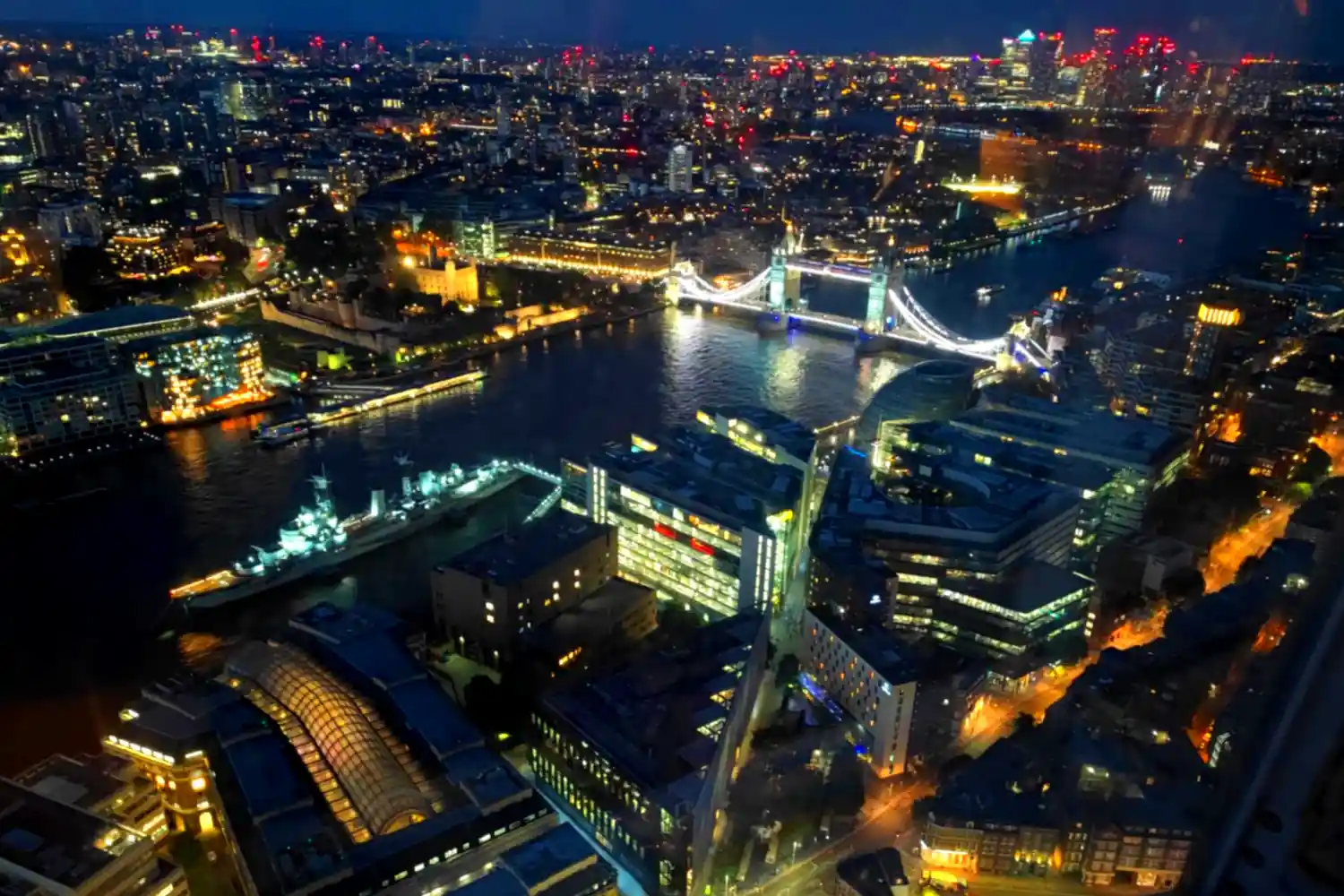 Polacy nie są już zainteresowani tym krajem. Tłumy wracają do kraju. Trzy razy więcej wyjeżdża niż wjeżdża