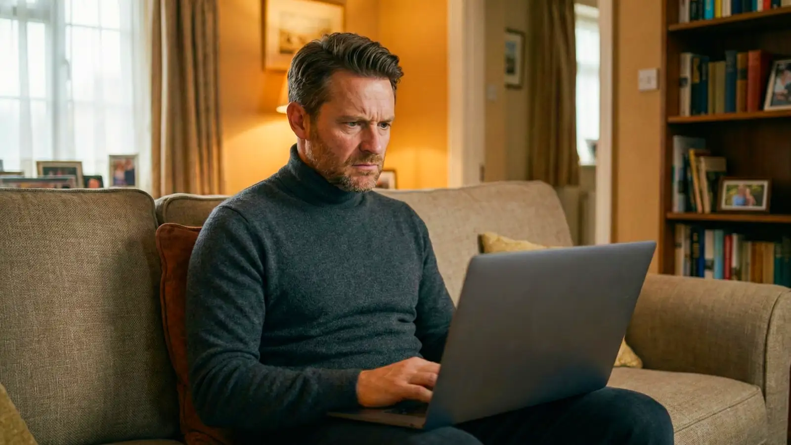 Rok 2026 to koniec anonimowych zakupów, jakie znaliśmy do tej pory. Nowe przepisy to wyrok na te osoby