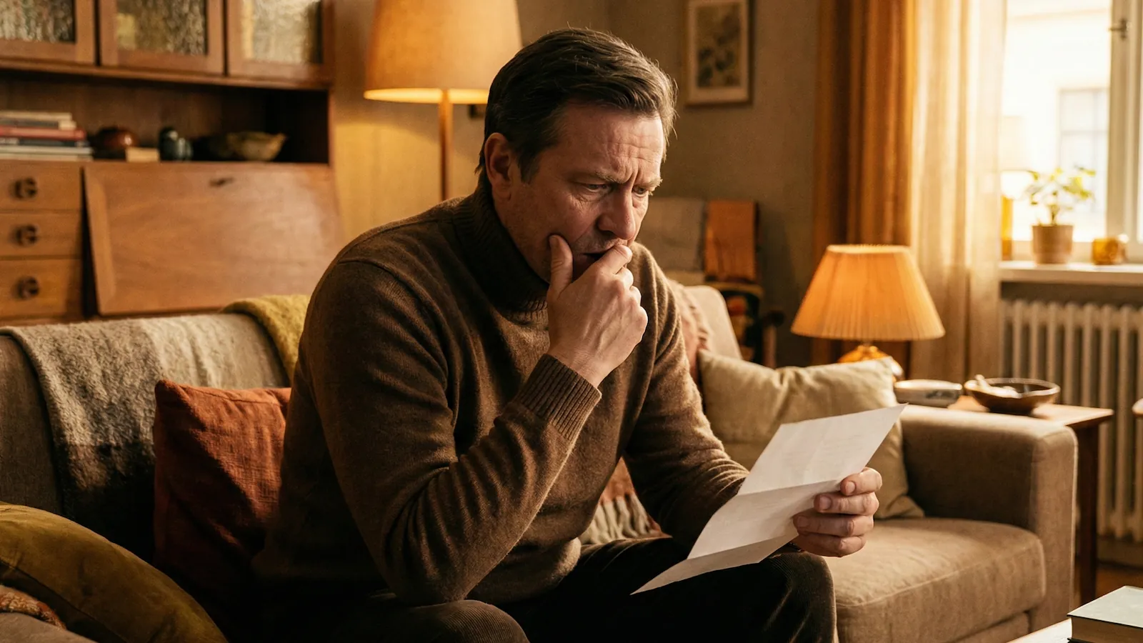 Bezwzględny zakaz w blokach. Spółdzielnie masowo wysyłają pisma do Polaków. Za złamanie grozi nie tylko eksmisja, ale i 8 lat więzienia