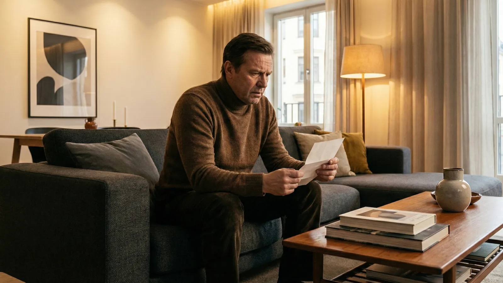 Nowy podatek na mieszkania? Lewica ujawnia plany. Kluczowa decyzja do 21 grudnia