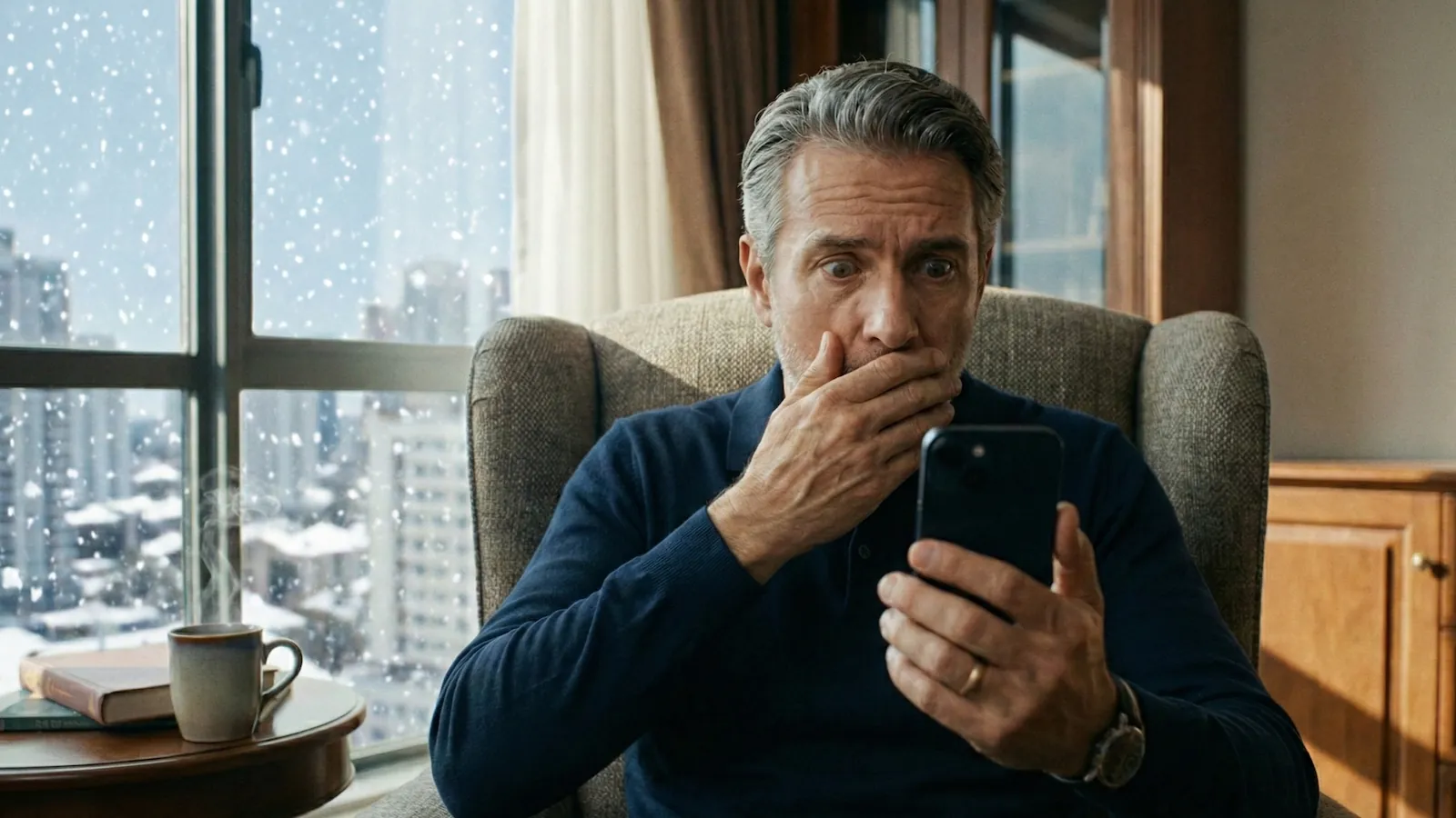 BLIK pod lupą skarbówki? Które transakcje naprawdę wzbudzają zainteresowanie fiskusa?