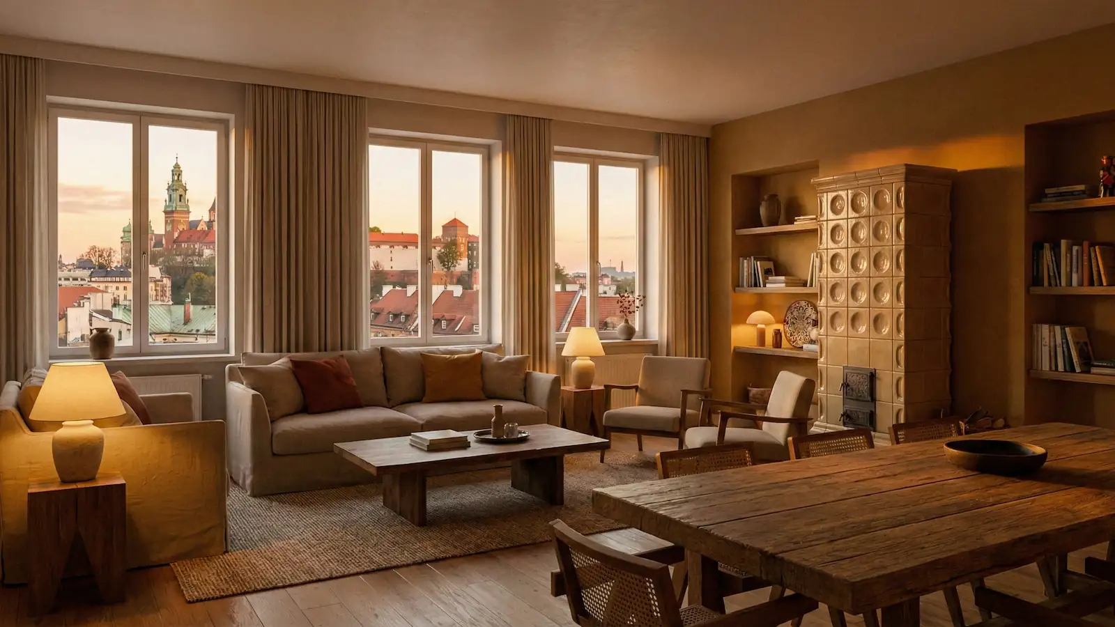 Masz czas do 20 maja 2026 roku. Potem drakońskie kary do choćby 50 tys. zł. Te osoby muszą koniecznie zapisać się do rządowego rejestru mieszkań i domów [24.12.2025]