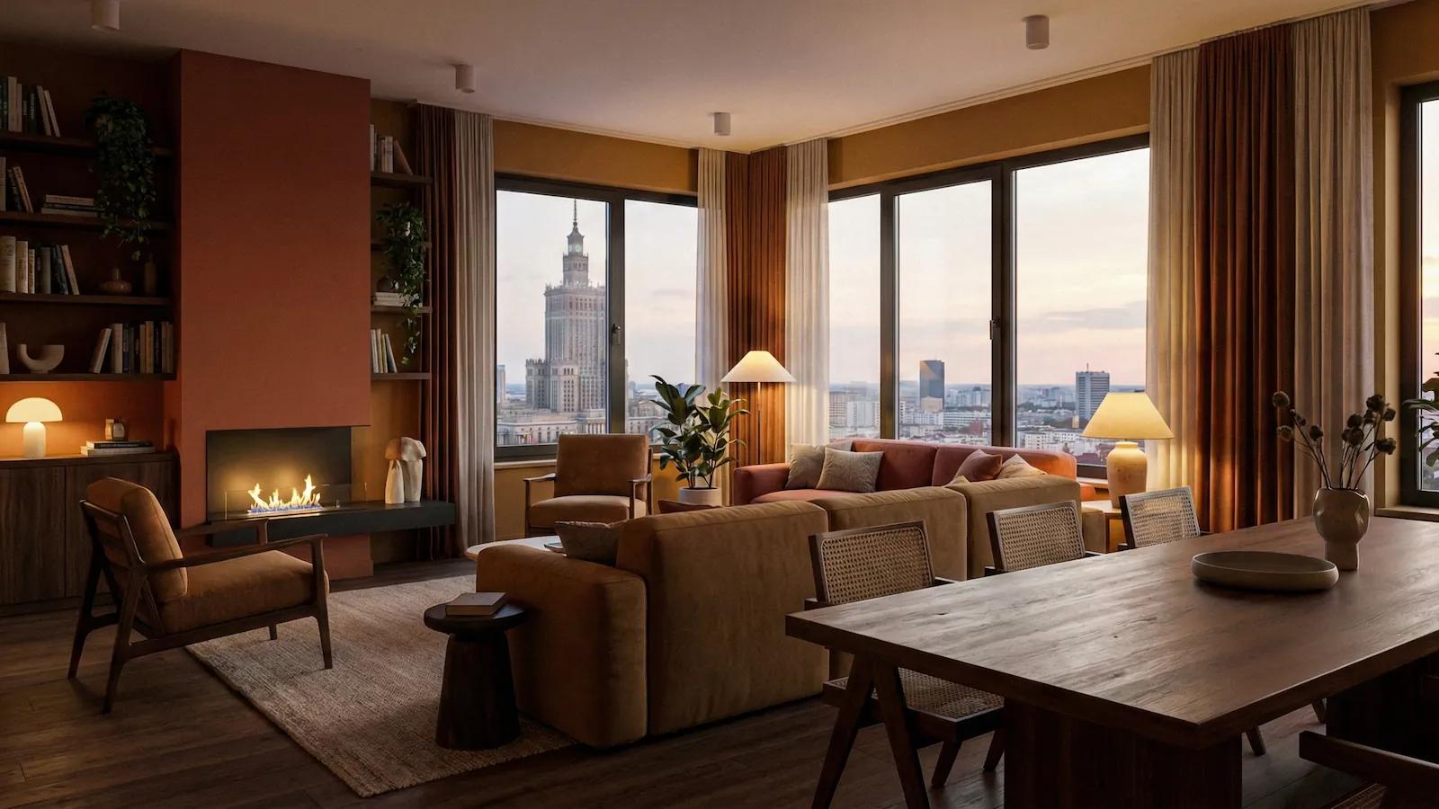 Zacznie się w maju 2026 roku. Drakońskie kary za bezczynność. Powstaje rejestr mieszkań i domów. Kogo dotyczą nowe przepisy?