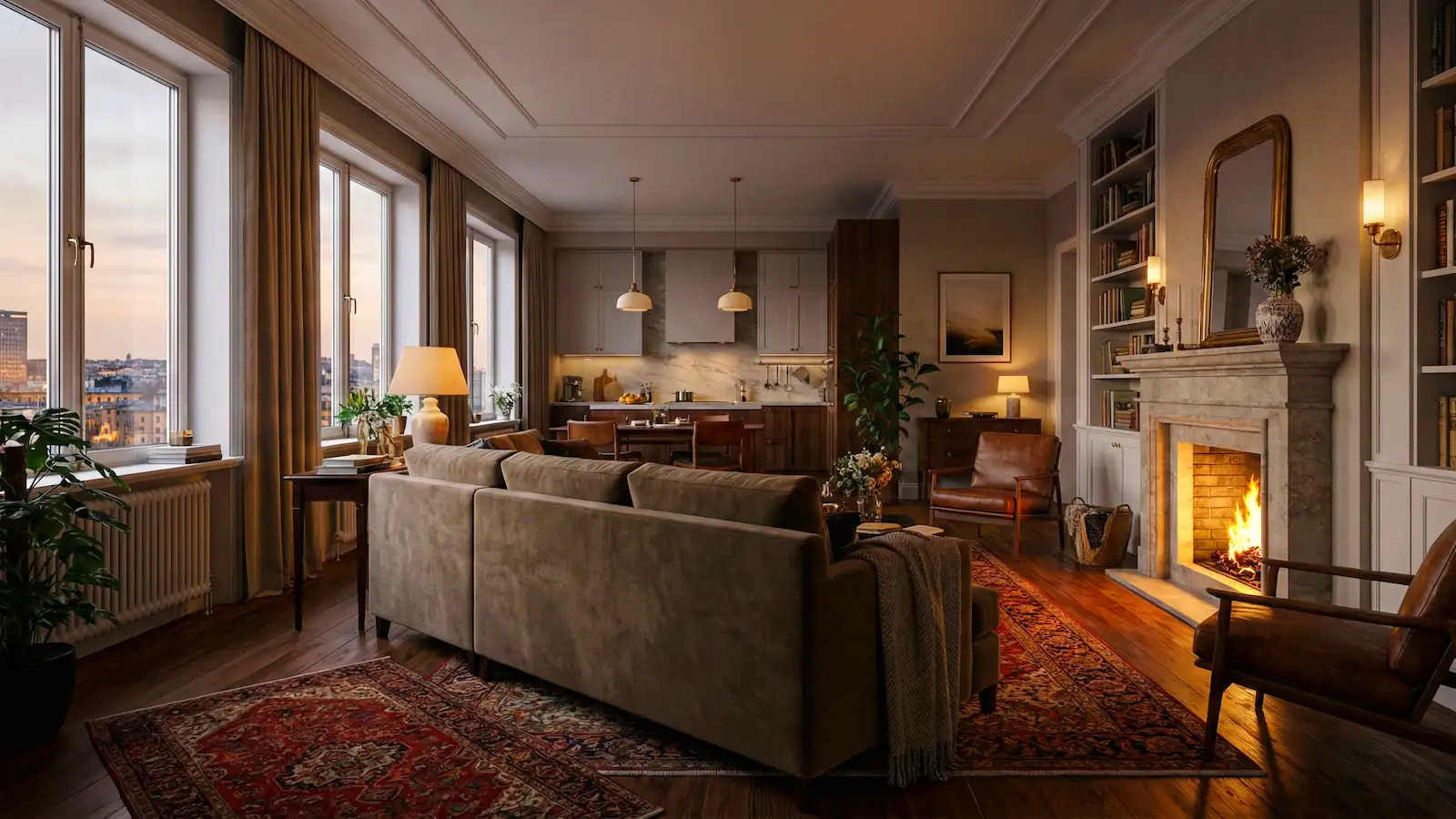 Podwyżki podatków w całym kraju. W większości miast maksymalne stawki