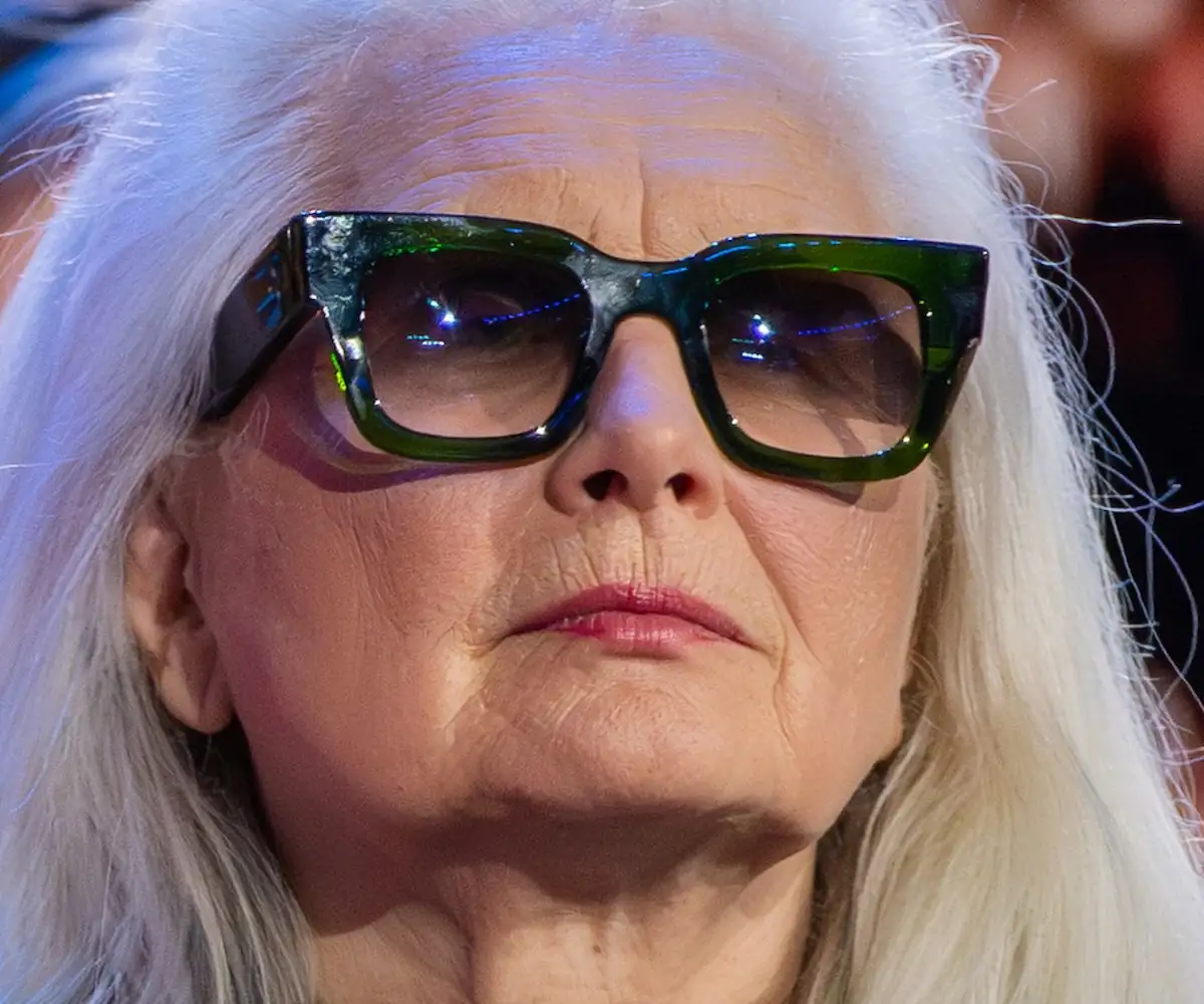 Nie żyje Magda Umer. Artystka odeszła w wieku 76 lat