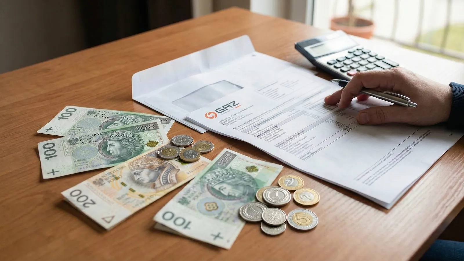 To już pewne: 230 tysięcy rodzin wpadło w pułapkę. Od 2028 roku Twoje rachunki poszybują w górę. Znamy konkretne kwoty [RAPORT]